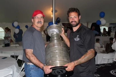 [Hearth.com] Stanley Cup Champs in 2020