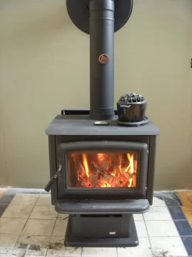 [Hearth.com] can you buy a last years model ?