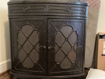 [Hearth.com] Vintage Stove:  How Much Is This Worth?