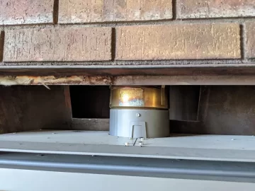 [Hearth.com] Help designing insert surround