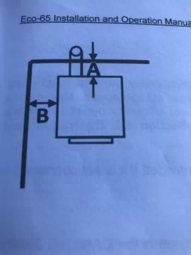 [Hearth.com] Confused here ?