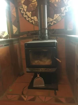 [Hearth.com] New low emission stove choice help