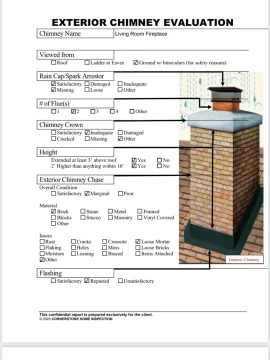 [Hearth.com] Conflicting Info & Opinions