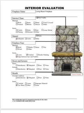 [Hearth.com] Conflicting Info & Opinions