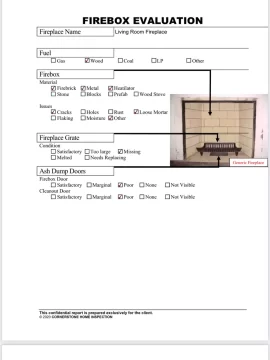 [Hearth.com] Conflicting Info & Opinions