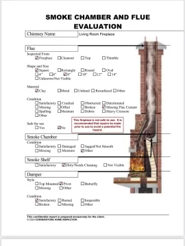 [Hearth.com] Conflicting Info & Opinions