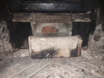 [Hearth.com] Shopping a used wood stove