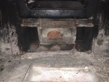 [Hearth.com] Shopping a used wood stove