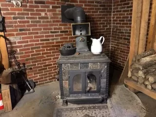 [Hearth.com] Replacing 1988 Hearthstone 1 stove Need help deciding