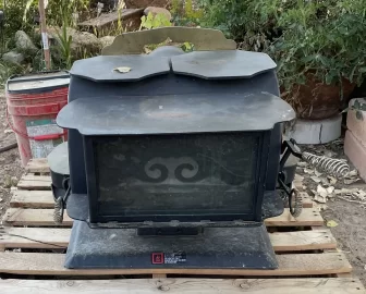 [Hearth.com] Orley's Stove MH10999 Question