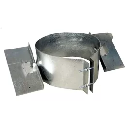 [Hearth.com] Looking for p/n for a bracket