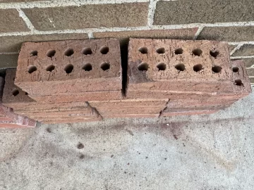 [Hearth.com] Stainless cover vs full chimney cap over masonry crown