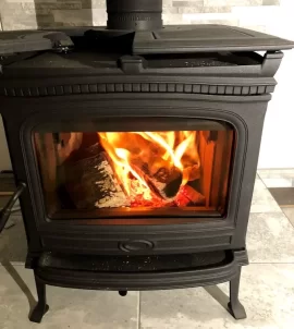 [Hearth.com] Help me pick out a medium size woodstove.