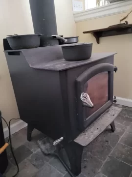 [Hearth.com] Stove ID?