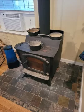 [Hearth.com] Stove ID?