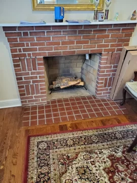 [Hearth.com] Newbie to fireplaces and need help!