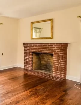 [Hearth.com] Newbie to fireplaces and need help!