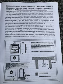 [Hearth.com] Mantel Beam hot