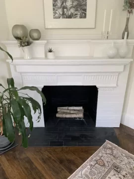 [Hearth.com] Gas Fireplace Insert Options?