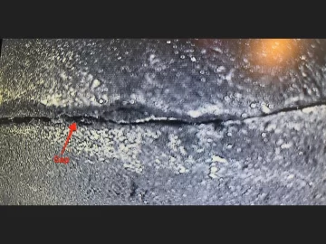 [Hearth.com] Flue Beyond Repair?