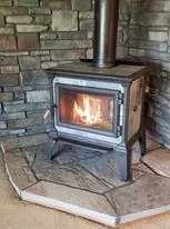 [Hearth.com] Surround designs.