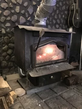 [Hearth.com] Stove ID?