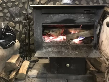 [Hearth.com] Stove ID?