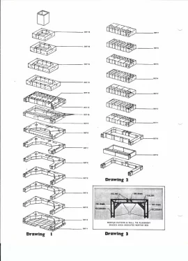 [Hearth.com] TESS Thermal Energy Storage Systems