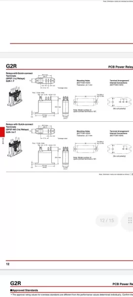 [Hearth.com] New member wood furnace backdraft damper install