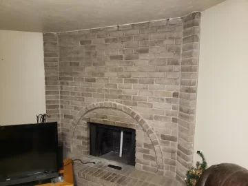 [Hearth.com] Wood Stove Insert question