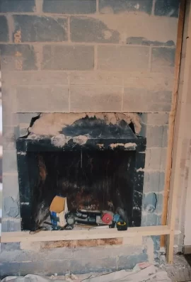 [Hearth.com] Heatalator fireplace questions