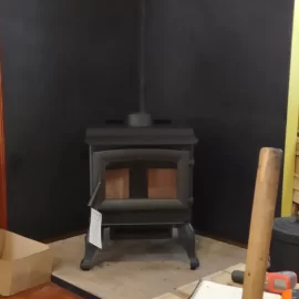 [Hearth.com] Our wood stove installation denied