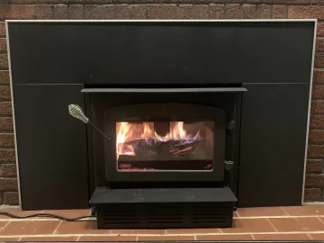 [Hearth.com] DIY Insert Install Q's