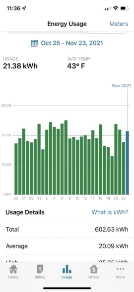 [Hearth.com] Solar Power during a Power Outage without Batteries