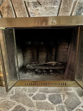 [Hearth.com] Help deciding on stove