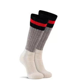 [Hearth.com] Wool Socks