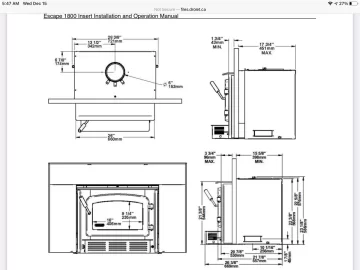 [Hearth.com] Help deciding on stove