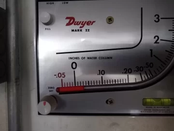 [Hearth.com] EPA 2020 Wood Furnace Intertek Data Comparison