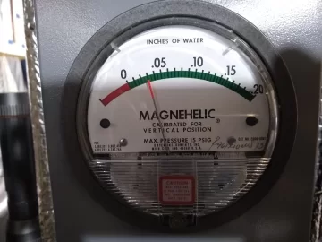 [Hearth.com] EPA 2020 Wood Furnace Intertek Data Comparison