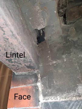 [Hearth.com] Inspect/ sweep - Did I get ripped off?