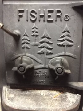 [Hearth.com] Fisher stoves