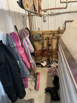 [Hearth.com] Indoor boiler recommendation likely without storage