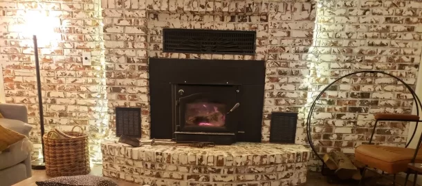 [Hearth.com] Need a new wood stove