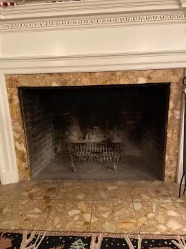 [Hearth.com] Wood Insert Suggestions for Large Masonry Fireplace