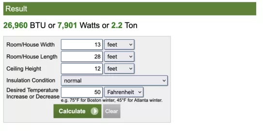 [Hearth.com] New Lopi Answer- Questions