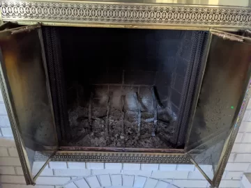 [Hearth.com] Question about a raised firebox