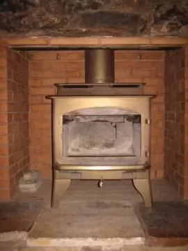 [Hearth.com] LOPI stove ID help