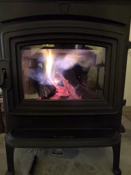 [Hearth.com] My New  Used Jotul