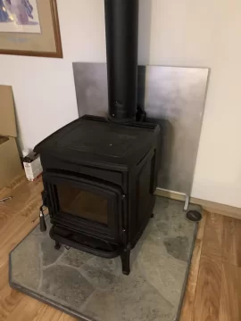 [Hearth.com] My New  Used Jotul