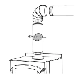 [Hearth.com] Improving/fixing a Better N Bens stove